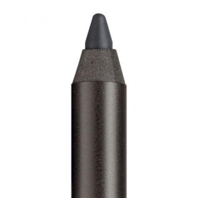 ARTDECO Crayon khôl crémeux imperméable à leau, eye-liner longue durée avec un fort pouvoir couvrant, 1 x 1,2 g