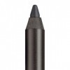 ARTDECO Crayon khôl crémeux imperméable à leau, eye-liner longue durée avec un fort pouvoir couvrant, 1 x 1,2 g
