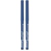 Essence - Crayon Yeux Longlasting - 09 Cool Down Lot de 2 
