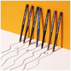 Essence - Crayon Yeux Longlasting - 09 Cool Down Lot de 2 