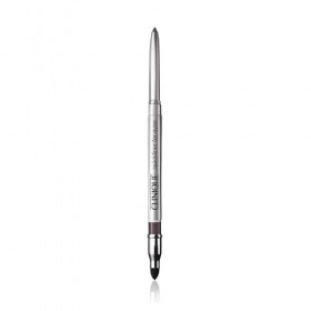 Clinique Quickliner Stylo Dessin des Yeux | Résistant à lEau, Ne Coule Pas + Convient aux Yeux Sensibles