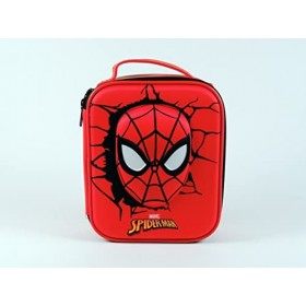 Marvel I0087909 Spider Man Set de Parfum pour Homme
