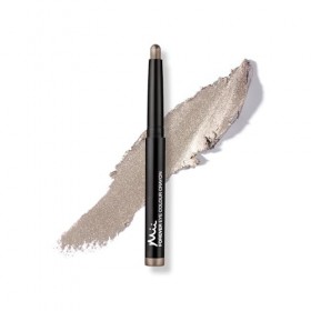 Mii Cosmetics Forever Eye Colour Crayon Oyster 08 11 g