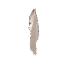 Mii Cosmetics Forever Eye Colour Crayon Oyster 08 11 g