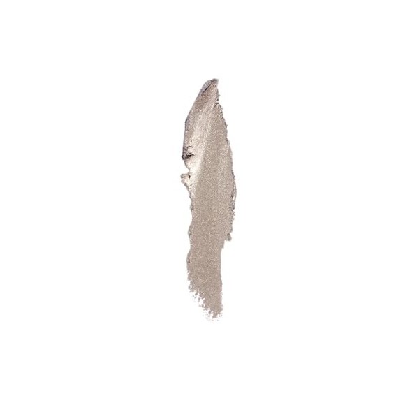 Mii Cosmetics Forever Eye Colour Crayon Oyster 08 11 g