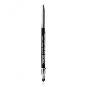 Clinique Quickliner Stylo Dessin des Yeux Intense | Résistant à lEau, Ne Coule Pas + Convient aux Yeux Sensibles