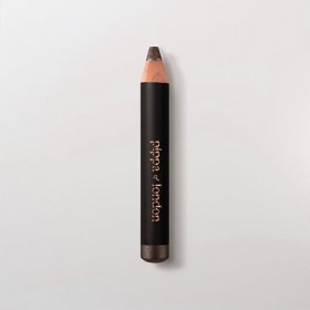 Crayon ombre à paupières estompable Magic Star de Pippa of London