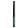 Max Factor Colour X Crayon pour Yeux 04 Metallic Turquoise 5 g