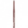 Essence - Crayon Yeux Longlasting - 35 Sparkling Brown