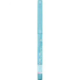 Essence - Crayon Kajal Duo-chrome Meta Glow - 04 Chromalicious