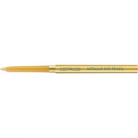 Catrice Cosmetics Crayon Yeux, Métallique 0.22 g 