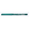 Essence - Crayon Yeux Longlasting - 12 i Have a Green Lot de 2
