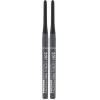 Catrice - Crayon Yeux Gel 20H Ultra Precision Waterproof - 20 Grey Lot de 2 