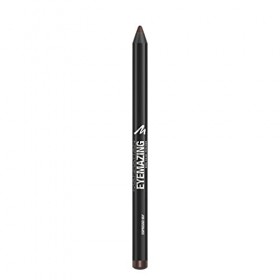 Manhattan Eyemazing Khol Kajal 95Y