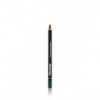 Flormar Eyeliner Waterproof – crayon eyeliner longue tenue, noire intense, application facile – kajal yeux waterproof à la vi