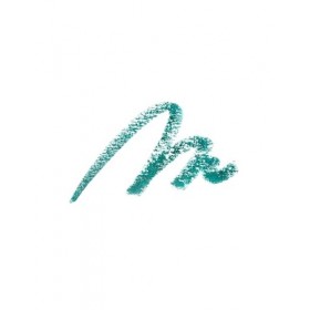 Flormar Eyeliner Waterproof – crayon eyeliner longue tenue, noire intense, application facile – kajal yeux waterproof à la vi