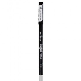 Essence - Crayon Yeux Kajal - 01 Black Lot de 2 