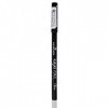 Essence - Crayon Yeux Kajal - 01 Black Lot de 2 