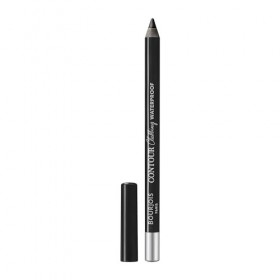 Bourjois Paris Contour Clubbing Crayon Yeux Waterproof, Texture Coulissante et Doux, Formule avec Huiles de Jojoba, No. 41 Bl