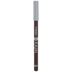 Eye Pencil Kajal 129 Brown,