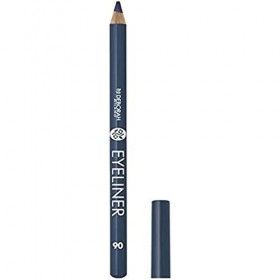eyeliner crayon yeux n.06,