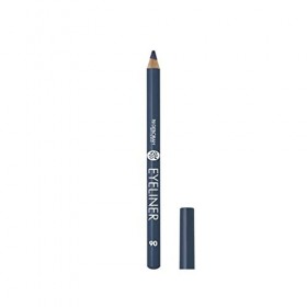 eyeliner crayon yeux n.06,