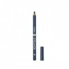 eyeliner crayon yeux n.06,