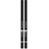 Catrice - Crayon Khol Kajal Inside Eye - 10 Black Is The New Black Lot de 2 