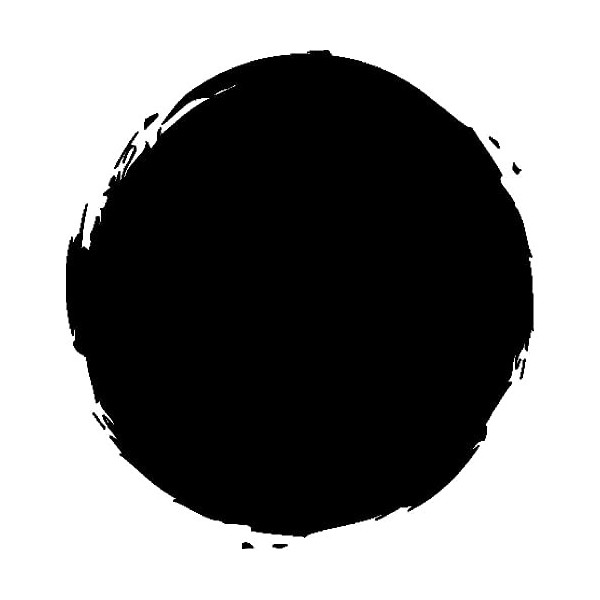 Catrice - Crayon Khol Kajal Inside Eye - 10 Black Is The New Black Lot de 2 