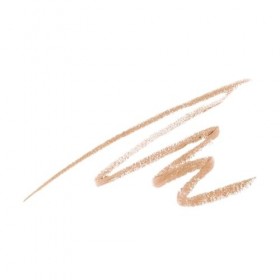Mesauda Milano Artist Eyes - Crayon Yeux - 1,14 gr