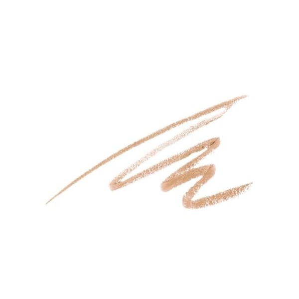 Mesauda Milano Artist Eyes - Crayon Yeux - 1,14 gr