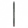 Artdeco Soft Eye Liner Waterproof, 11 Deep Forest Brown