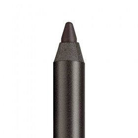 Artdeco Soft Eye Liner Waterproof, 11 Deep Forest Brown