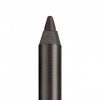 Artdeco Soft Eye Liner Waterproof, 11 Deep Forest Brown