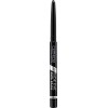 Catrice Inside Eye Khol Kajal, schwarz, Kajalstift Nr. 010 Black Is The New Black, 3er Pack 3 x 0,3g , Kohle, Make up