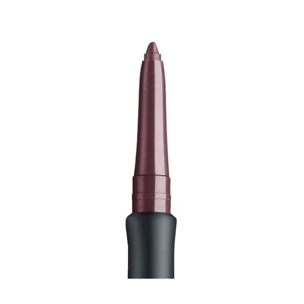 ARTDECO Mineral Eye Styler Crayon de contour des yeux minéral pour les yeux légèrement sensibles 0,4 g