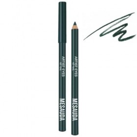 Mesauda Milano Crayon yeux ARTIST EYES 107 - Teal