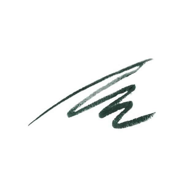 Mesauda Milano Crayon yeux ARTIST EYES 107 - Teal