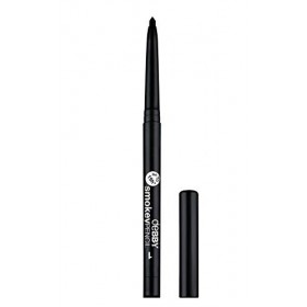 DEBBY Automatique Eyepencil 01 Noir Crayon Yeux Maquillage Et Cosmetique