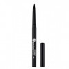 DEBBY Automatique Eyepencil 01 Noir Crayon Yeux Maquillage Et Cosmetique