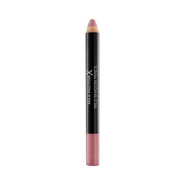 Max Factor Wild Shadow Crayon pour Yeux 20 2,29 g