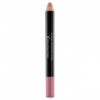 Max Factor Wild Shadow Crayon pour Yeux 20 2,29 g