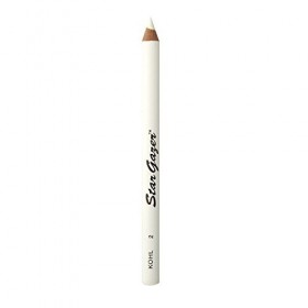 Stargazer Crayon pour Yeux/Lèvres Numéro 2 - Lot de 2