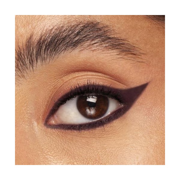 Crayon Rebeleyes 103 bear Mesauda