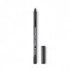 WYCON cosmetics WONDERPROOF EYE PENCIL Crayon Yeux Longue Durée, Crayon Yeux Waterproof, précis ne bave pas 116 GRAPHITE