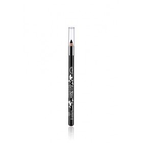 Equilibra Crayon Yeux Noir - 10 ml