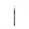 Equilibra Crayon Yeux Noir - 10 ml