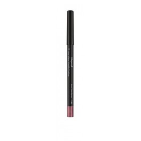 Sleek Makeup Sleek Makeup Crayon khôl 1,2 g