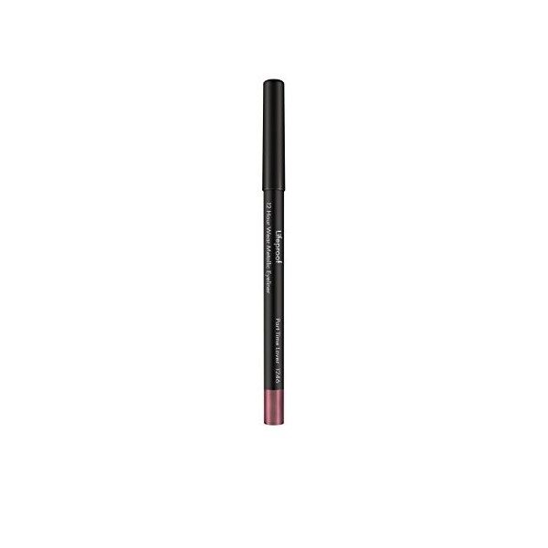 Sleek Makeup Sleek Makeup Crayon khôl 1,2 g