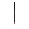 Sleek Makeup Sleek Makeup Crayon khôl 1,2 g